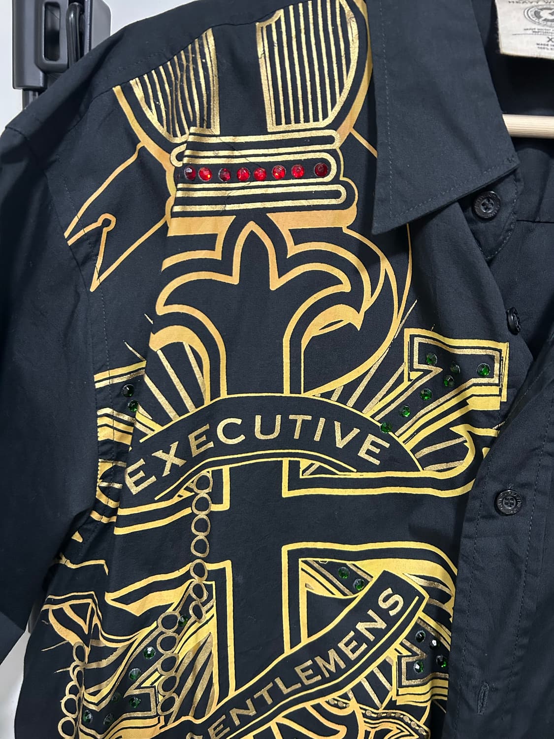 G UNIT 상품이미지4