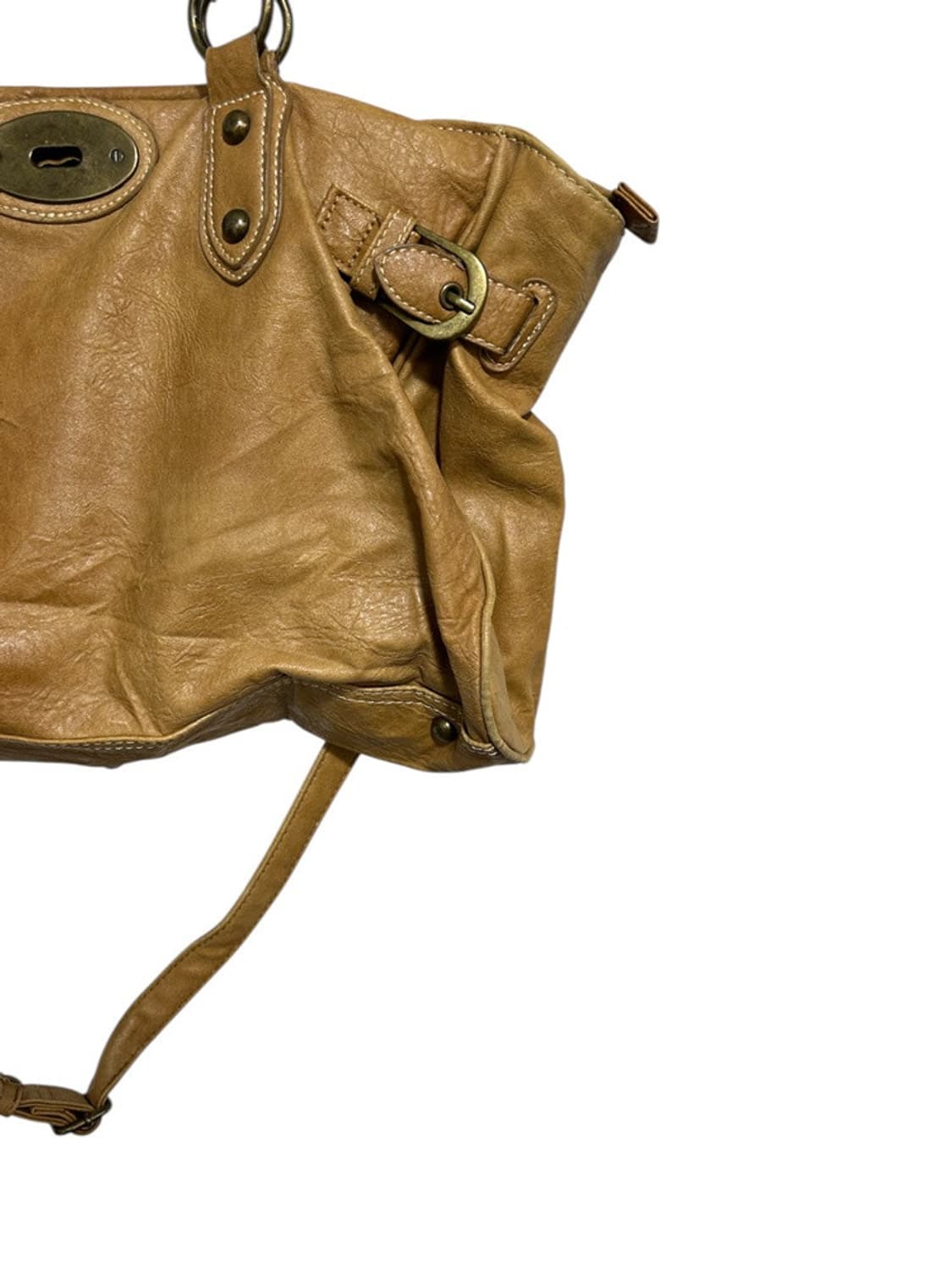 vtg bag 상품이미지3