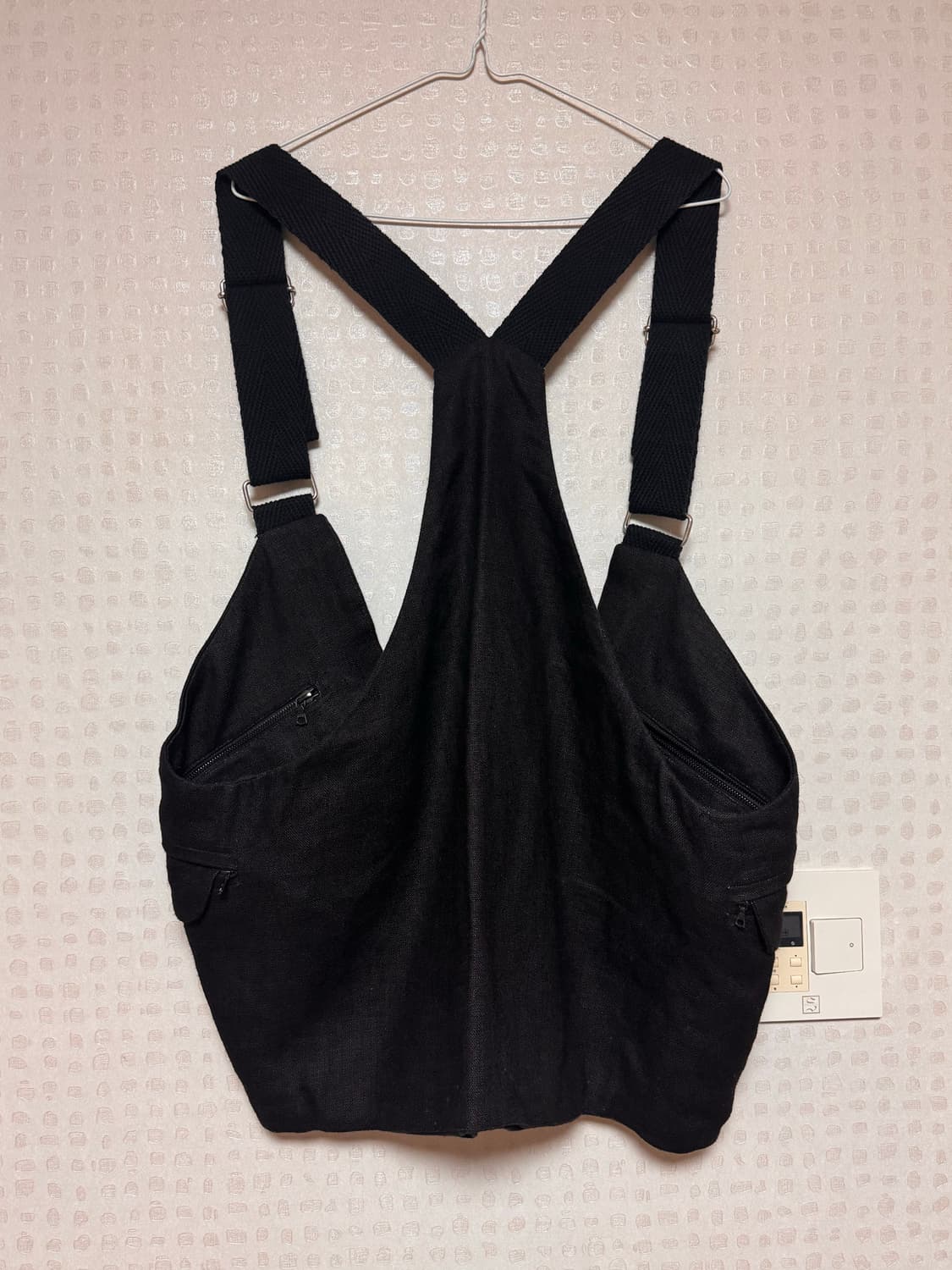 BLESS 상품이미지2