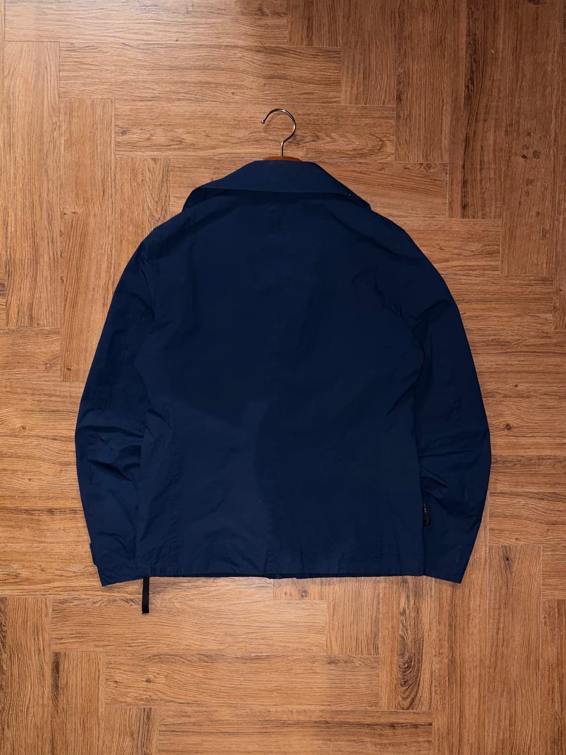 C.P. 컴퍼니 테크 바람막이 상품이미지6