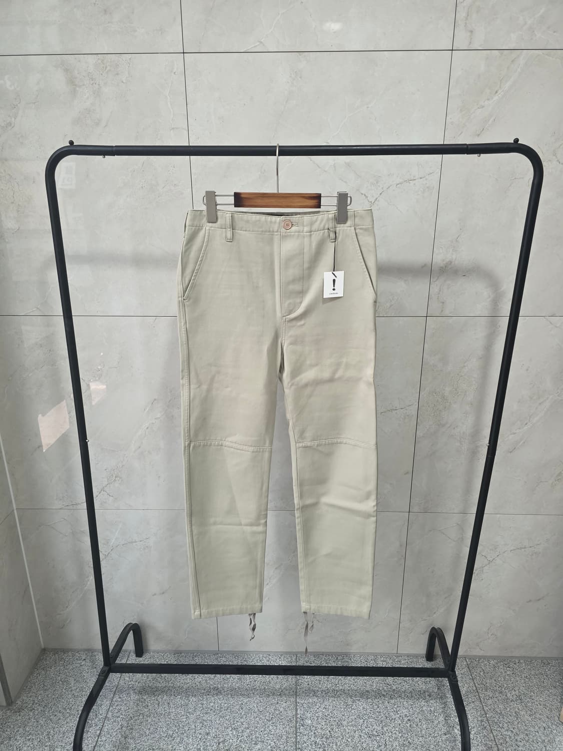 발렌시아가 정품바지  상품이미지1