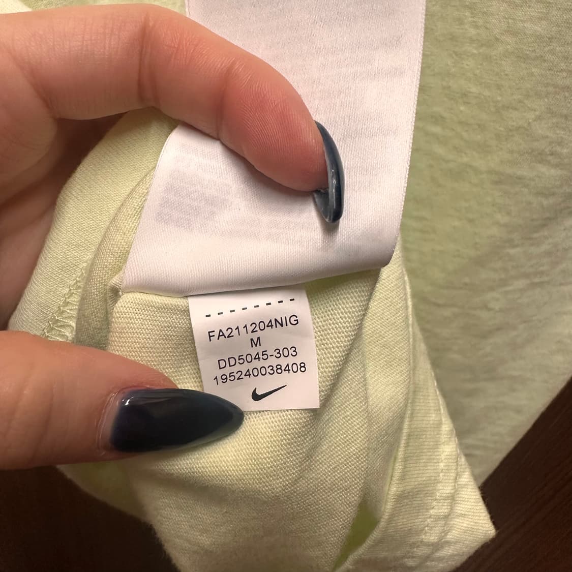 나이키 원피스  상품이미지4