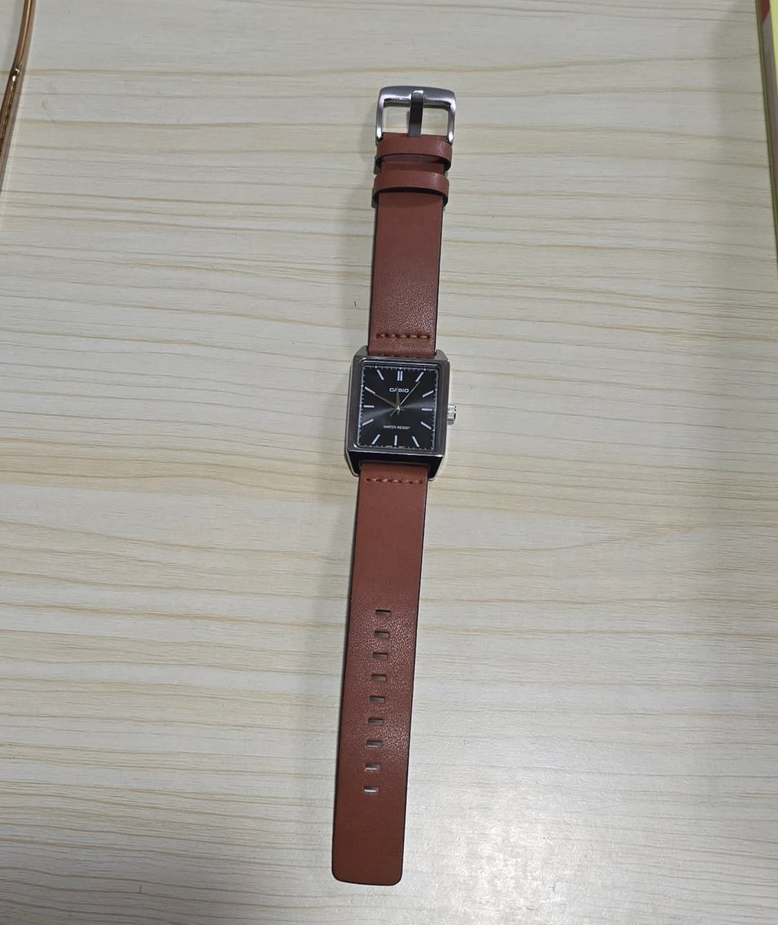 카시오 mtp-v007 상품이미지2