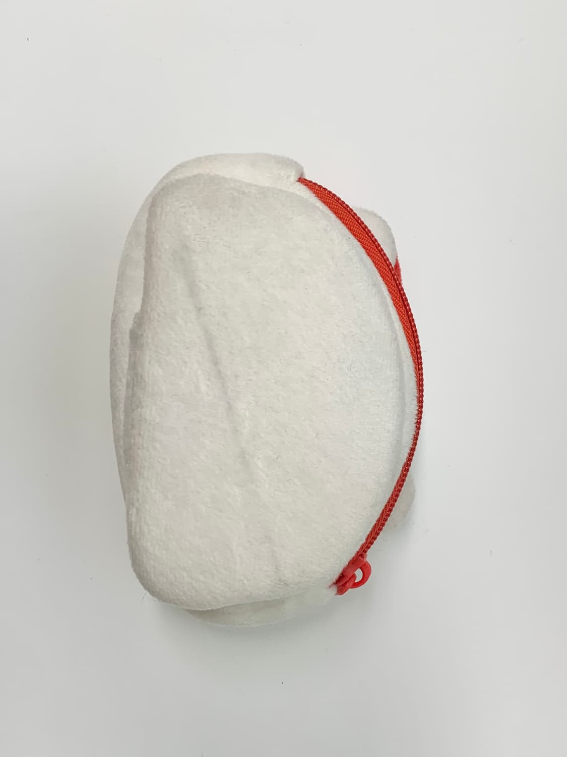 헬로키티 거울파우치 택포 상품이미지2