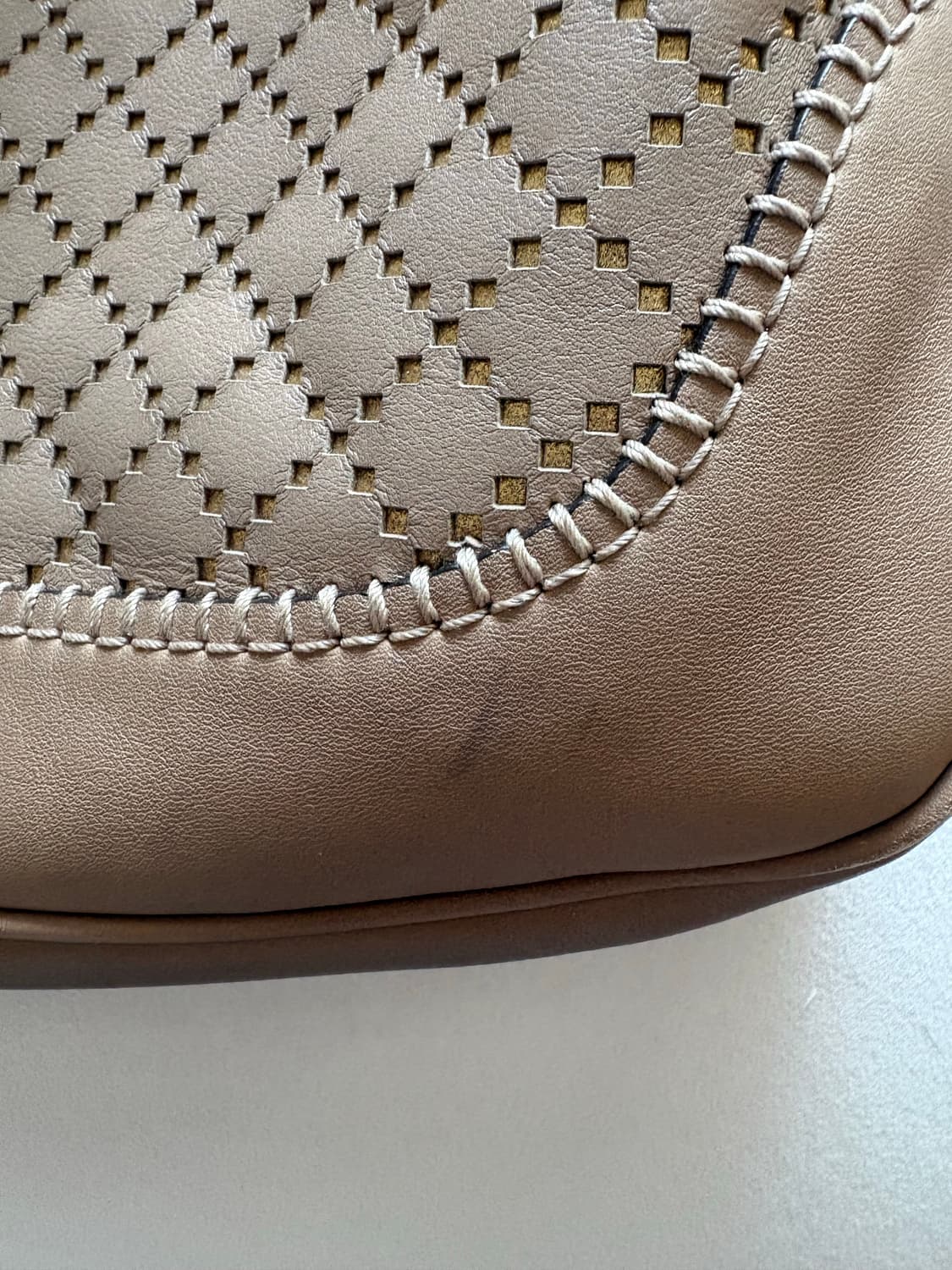 구찌 뉴 재키 숄더백 상품이미지9