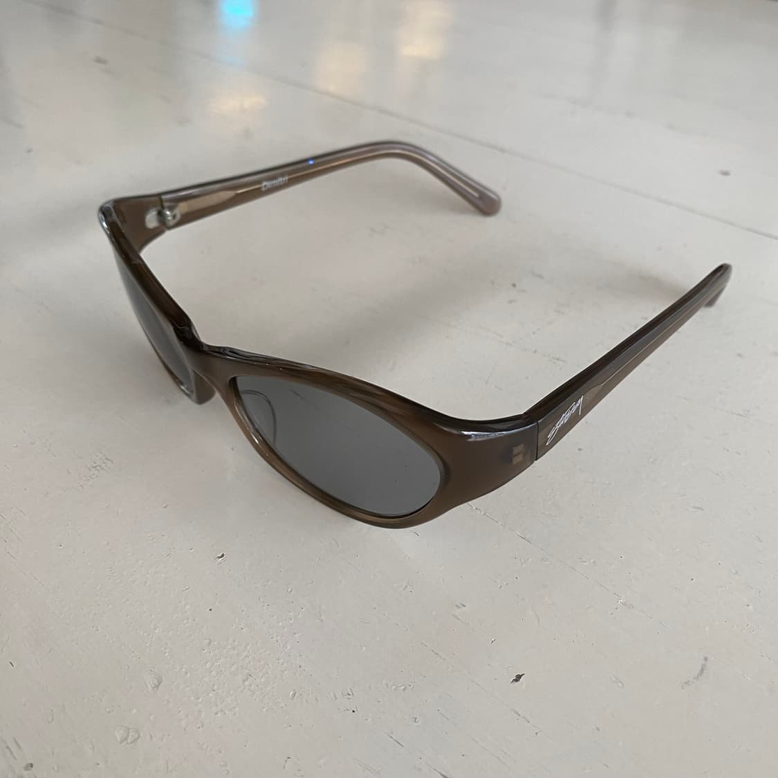 스투시 stussy dimitri 선글라스 상품이미지6