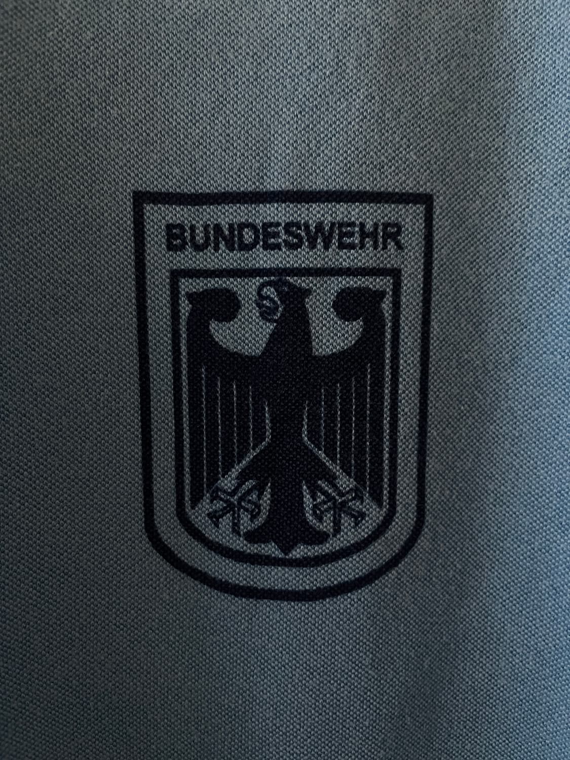 German Army (Bundeswehr) 상품이미지2