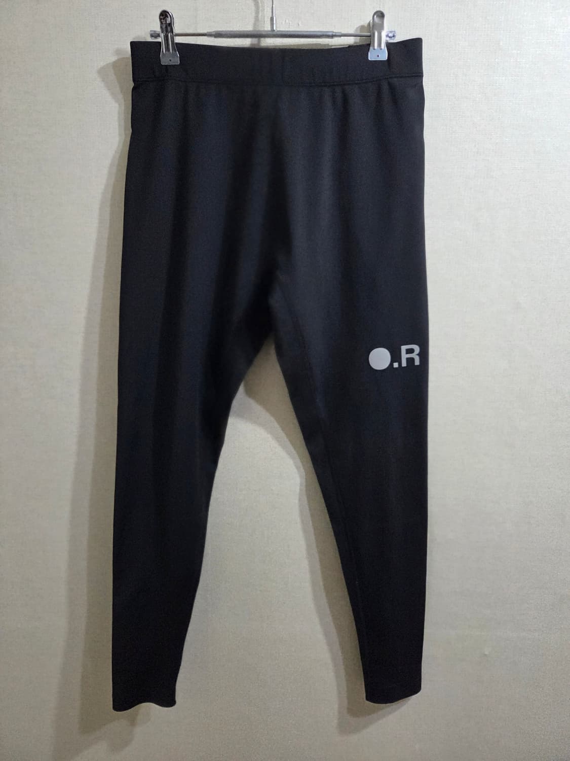 옵티미스틱 러너 OR 타이즈 M사이즈 상품이미지2