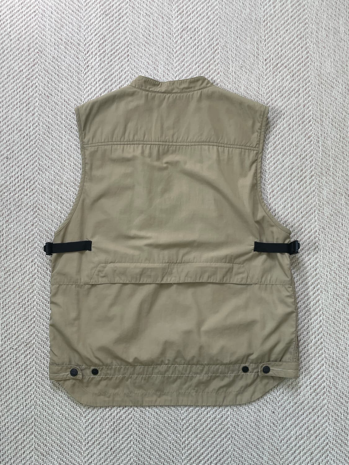 PHENIX 피닉스 재팬 유틸리티 베스트  상품이미지6