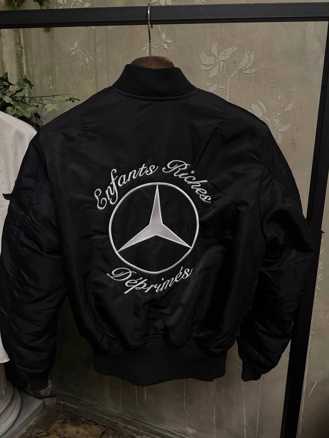 Enfants Riches Deprimes Bomber  상품이미지4