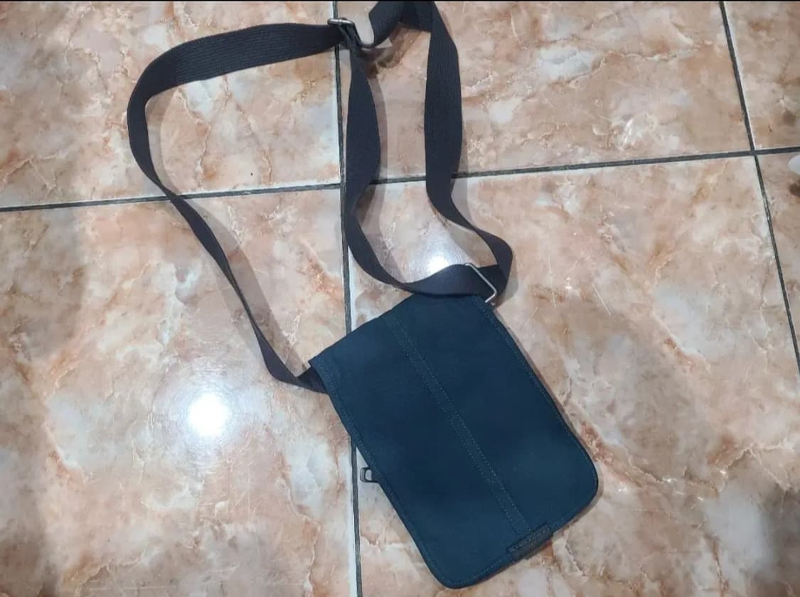 나이키 미니 보조가방 상품이미지2