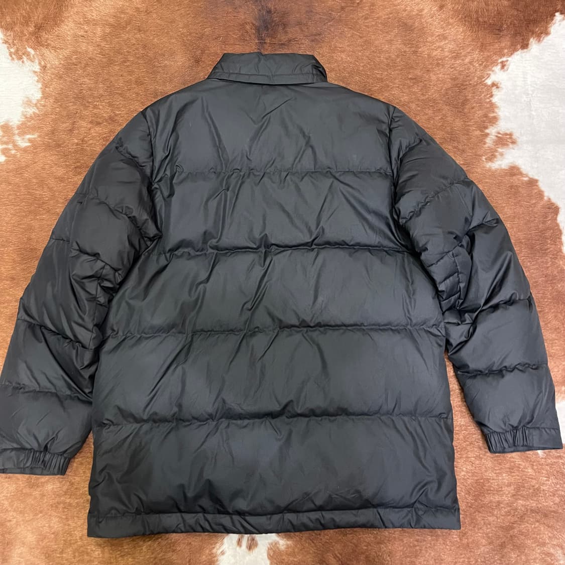 나이키 다운 패딩 상품이미지9