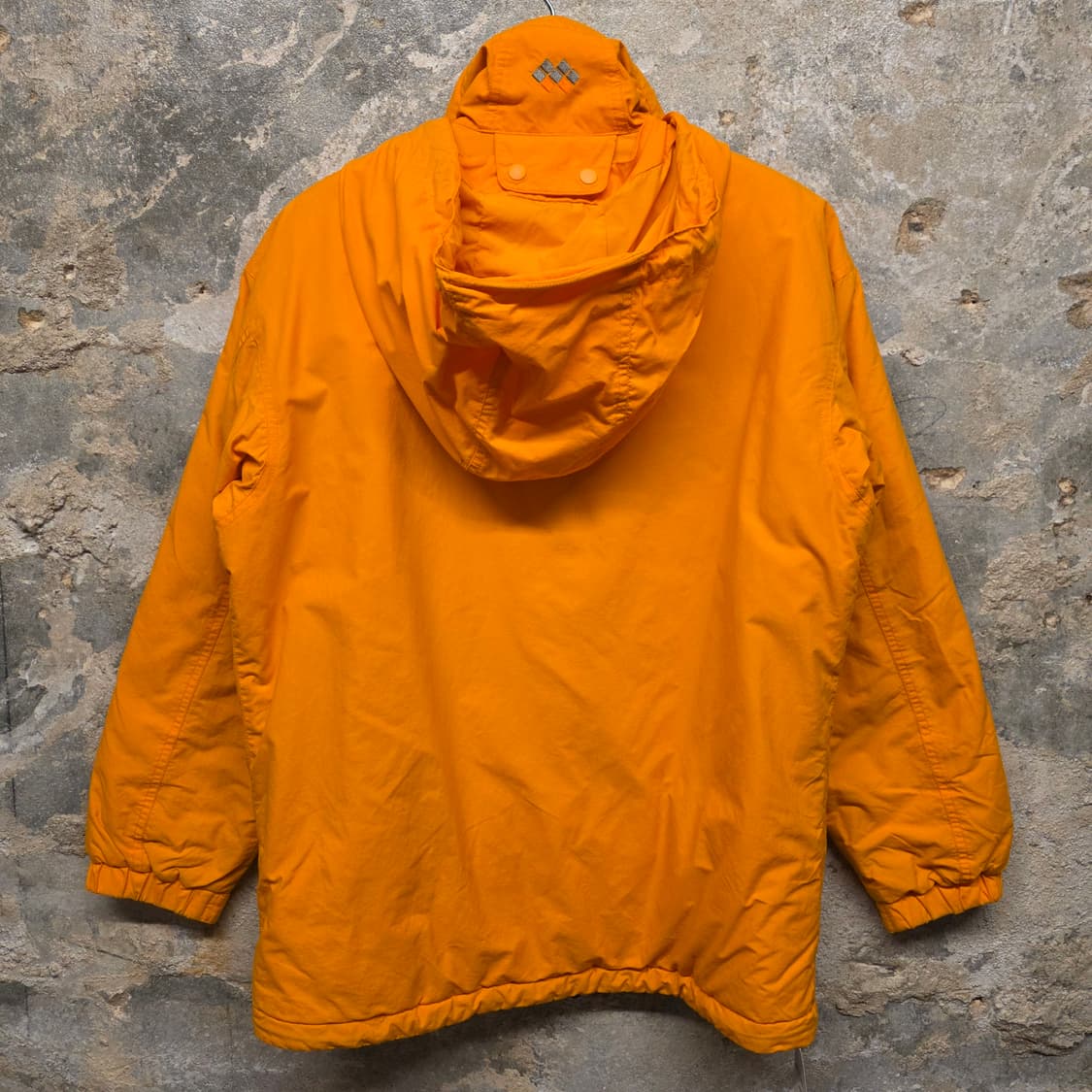 MONTBELL 상품이미지2