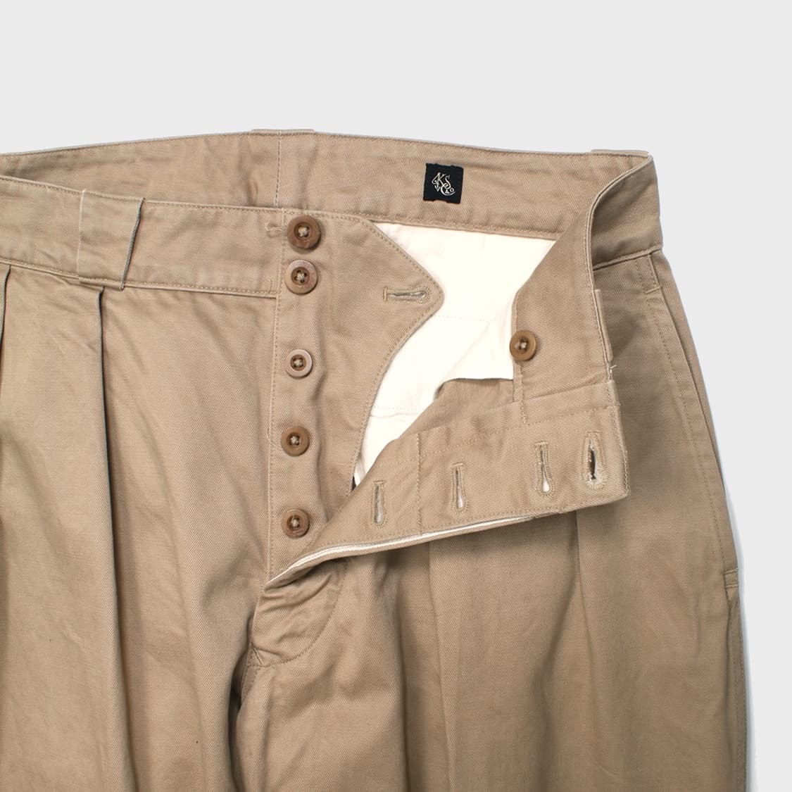 KAPTAIN SUNSHINE 상품이미지5