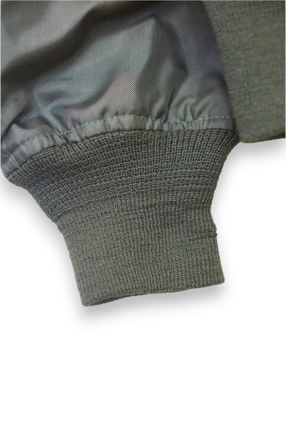 USAF CWU-36/P FLIGHT JACKET 미공군(88년산)미군 상품이미지6