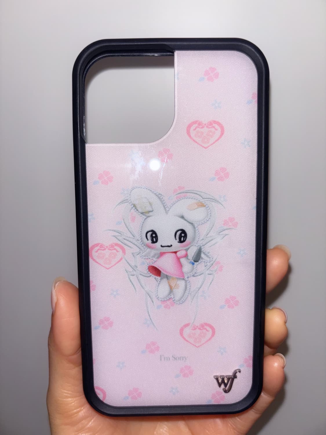 Wildflower I'm Sorry by Petra Collins 상품이미지8