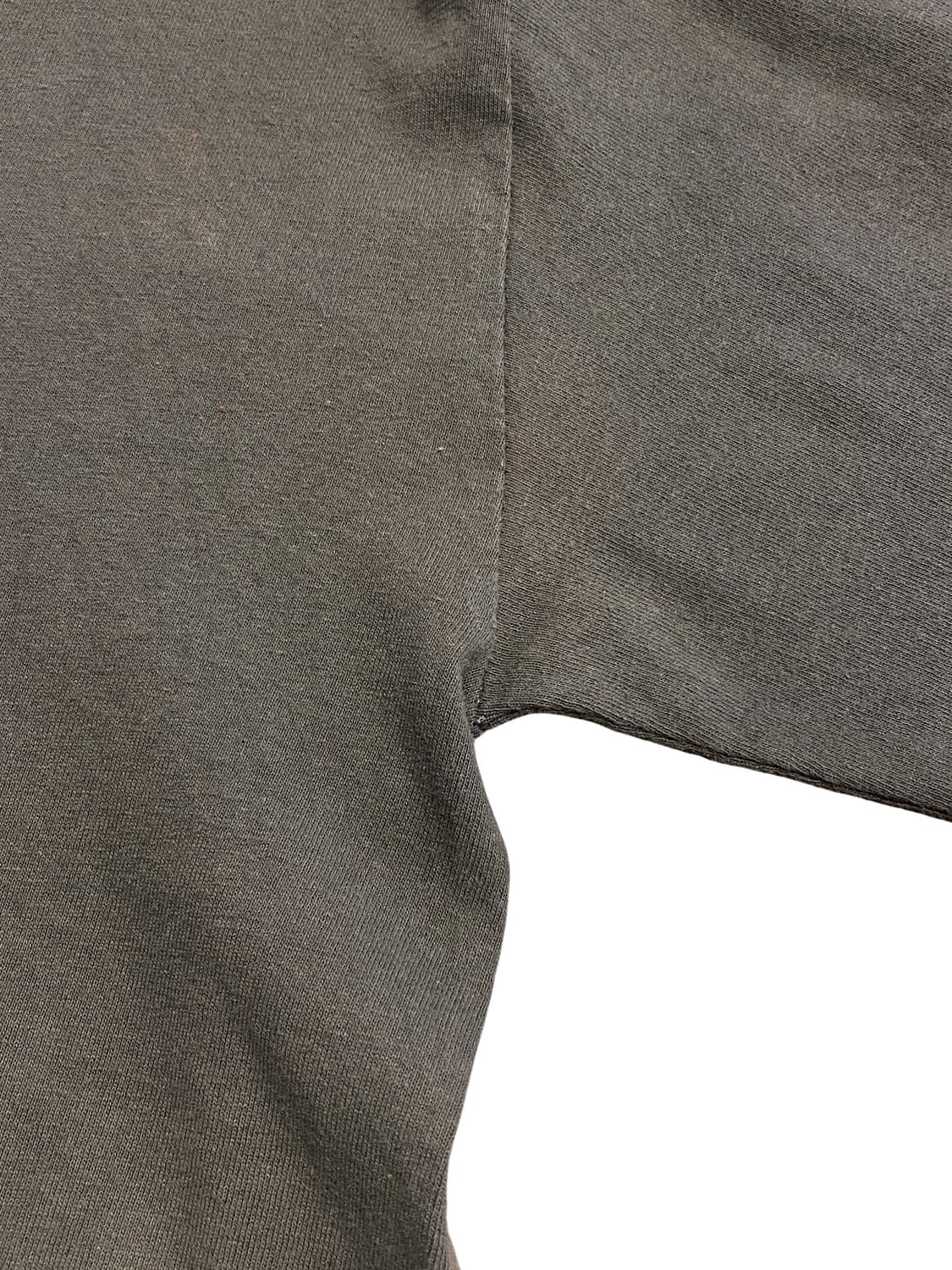 디즈니 맨투맨 티셔츠 (Man S) AA1003 상품이미지8