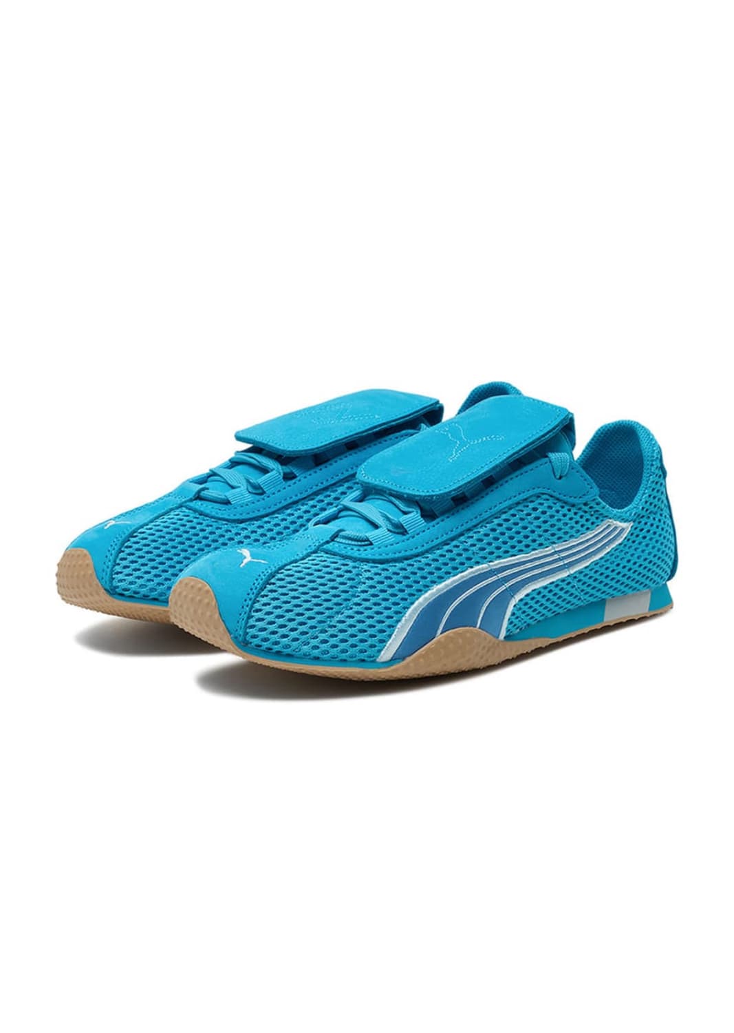 open yy X puma 250 상품이미지1