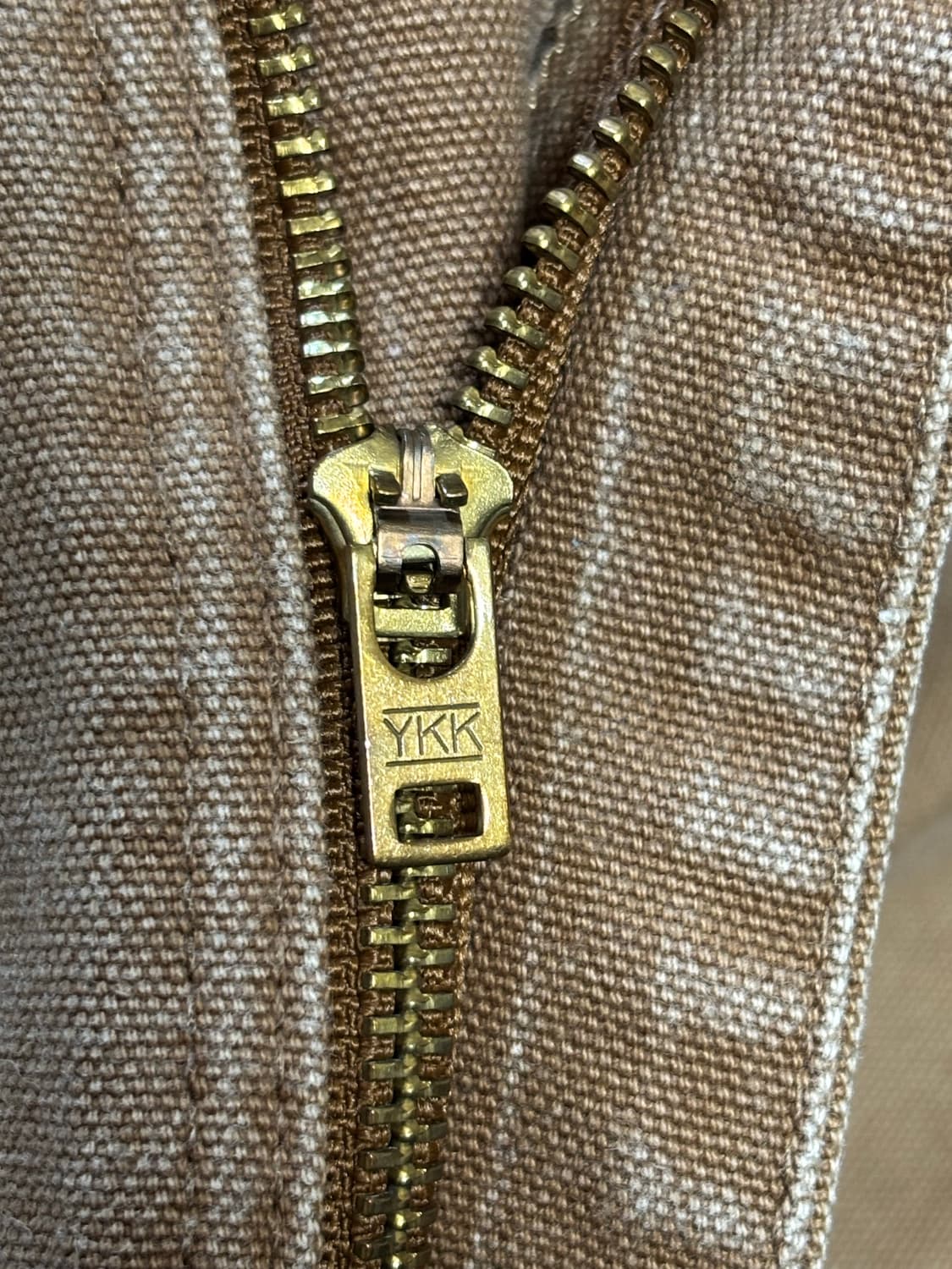 칼하트B11 38X32 상품이미지4