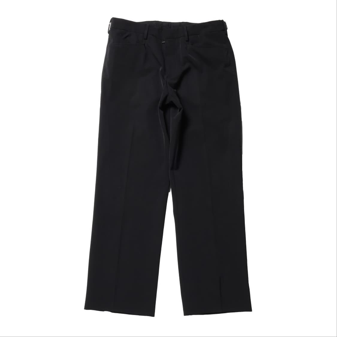 프라다 PRADA Polyester Pants   상품이미지1