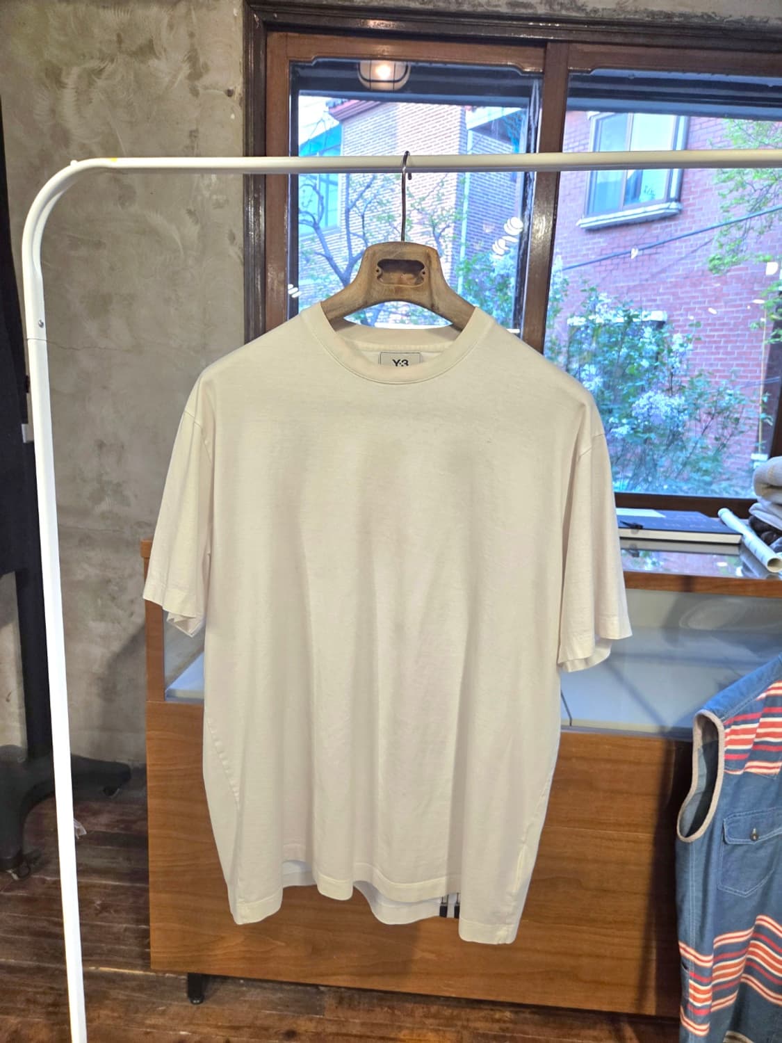 Y-3 상품이미지10