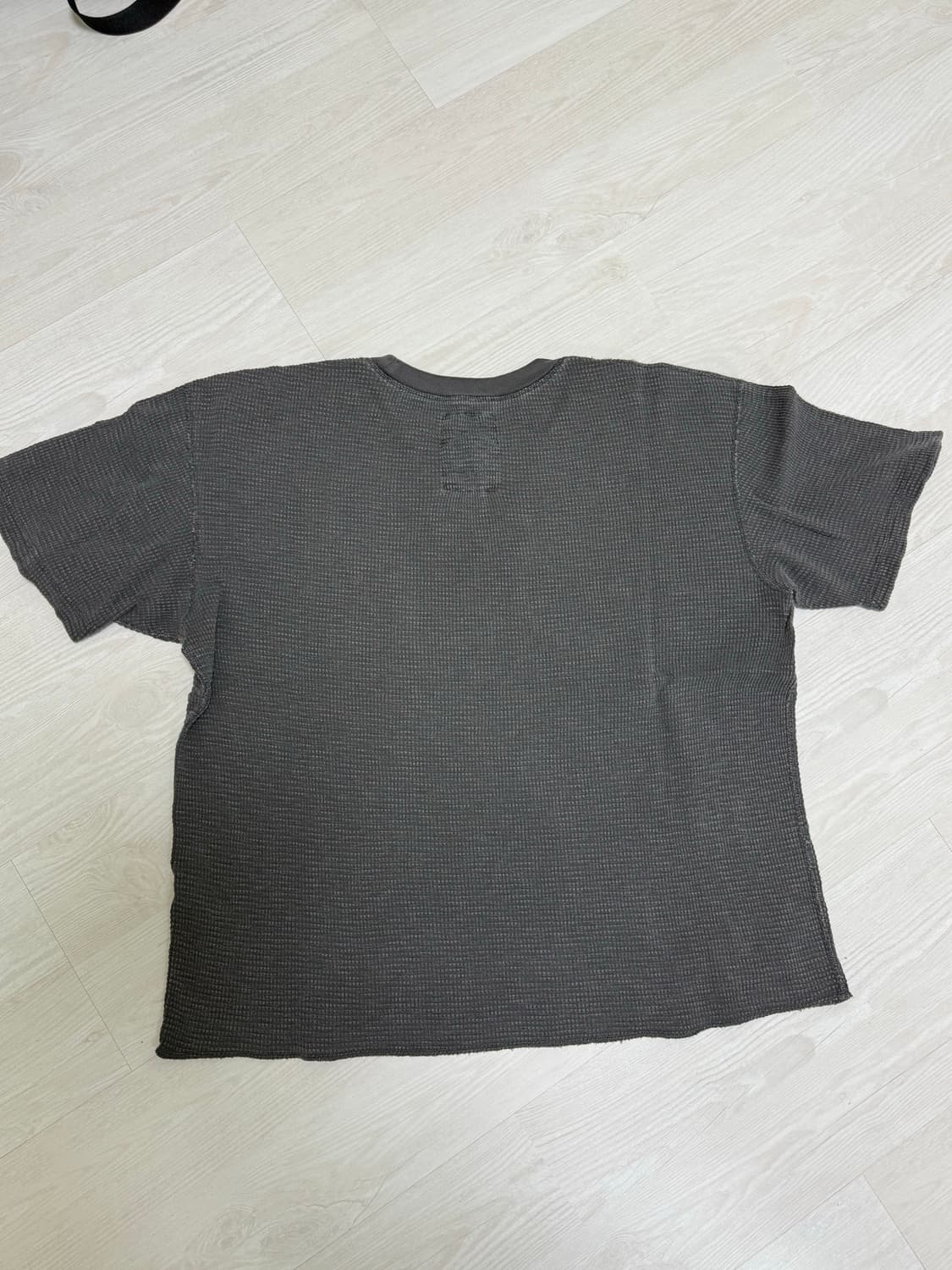 stussy 반팔 m 상품이미지2