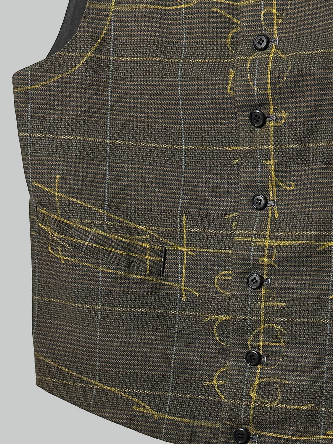 네메스 베스트 상품이미지2