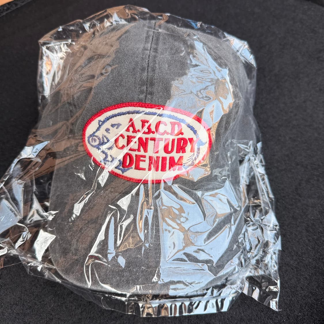 캐피탈 모자 최신상  상품이미지2