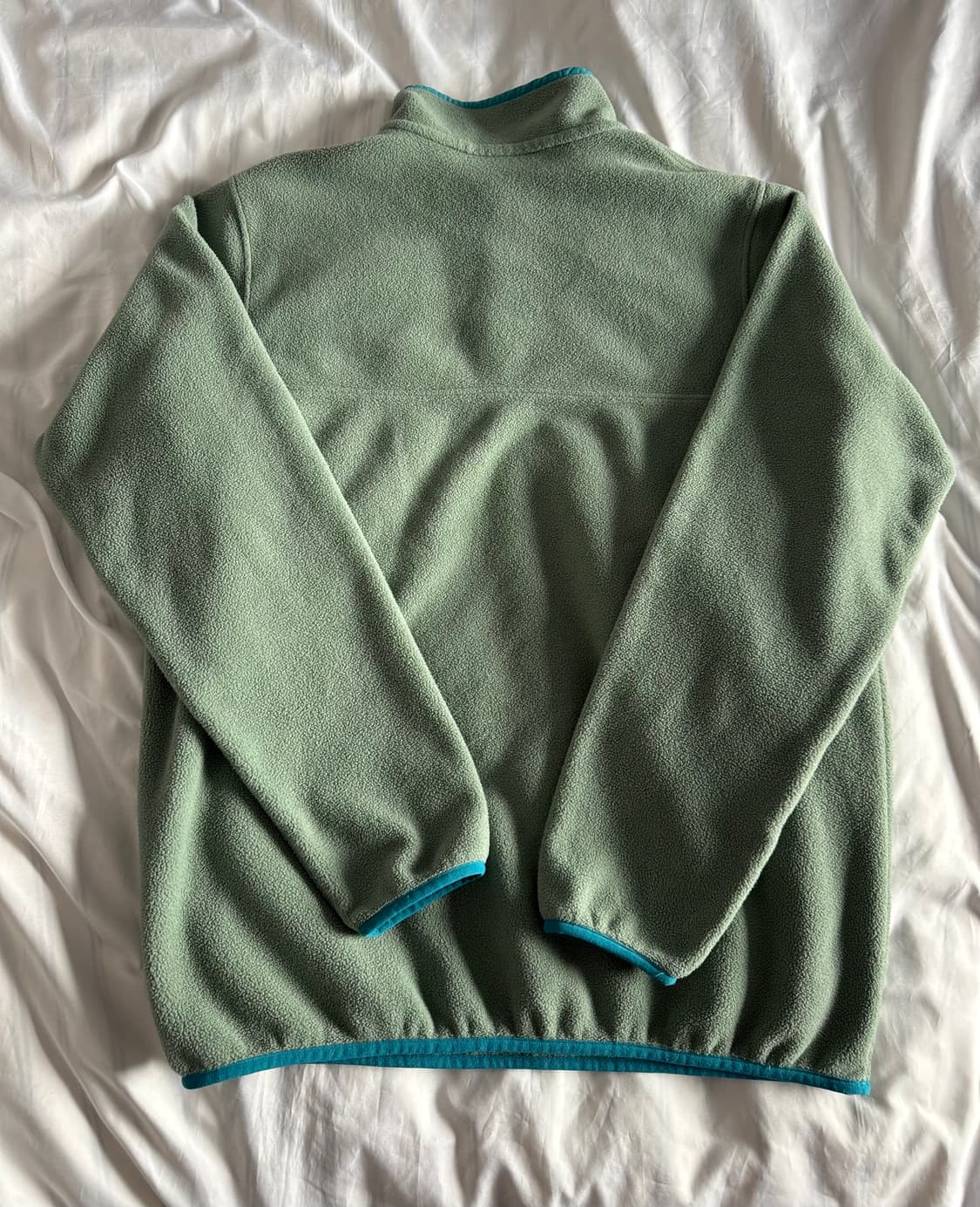 [여성XL/남성L] 파타고니아 빈티지 신칠라 상품이미지2