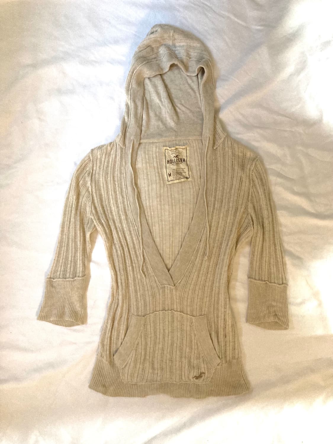 hollister hood 상품이미지1