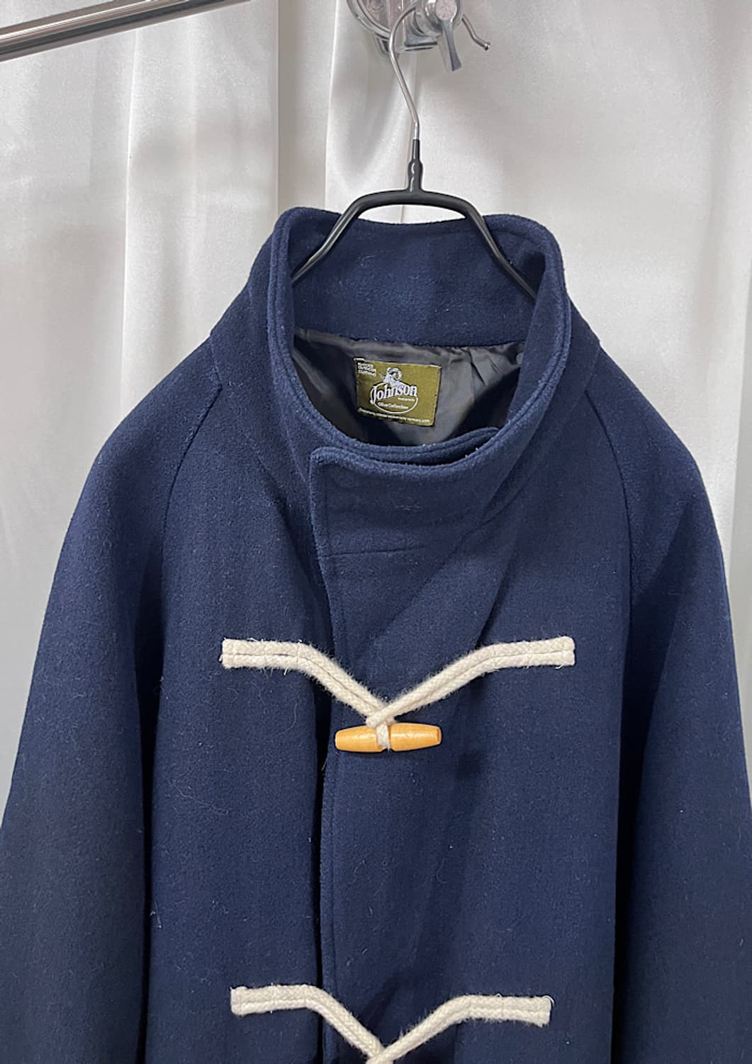 Johnson 상품이미지2