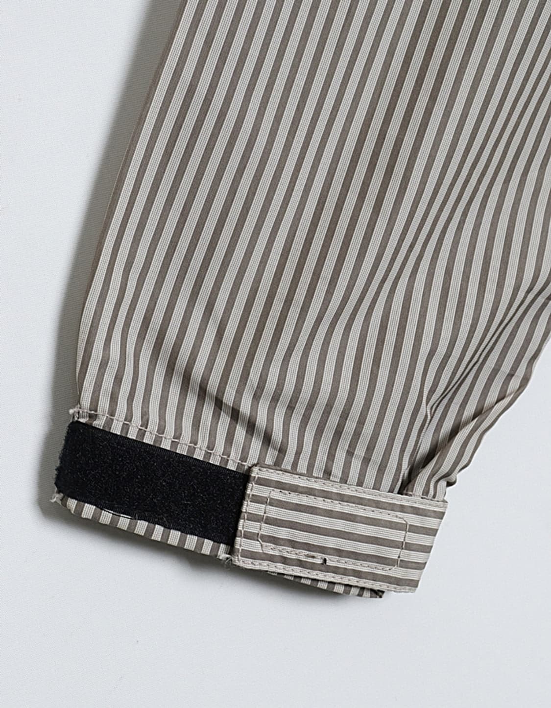 TK MIXPICE PullZip Blouson 상품이미지5