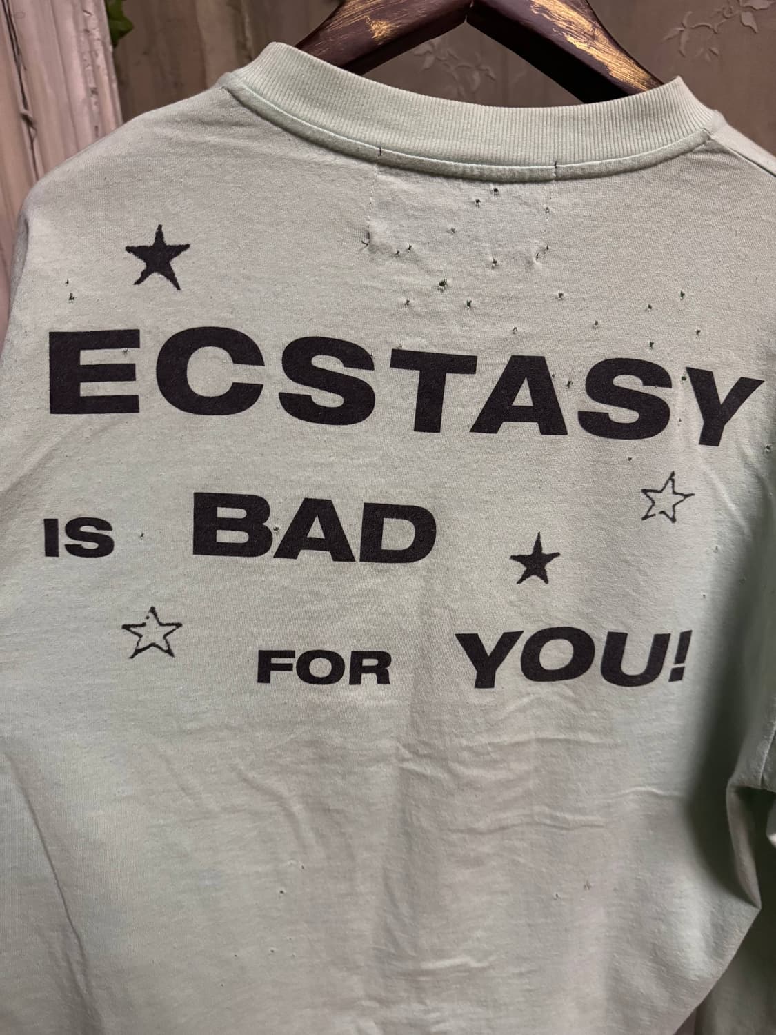 Enfants Riches Deprimes  상품이미지5