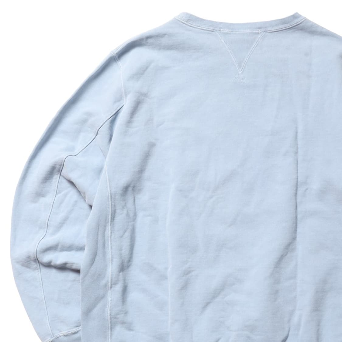 레미 릴리프 Remi Relief Sweatshirt 
 상품이미지5