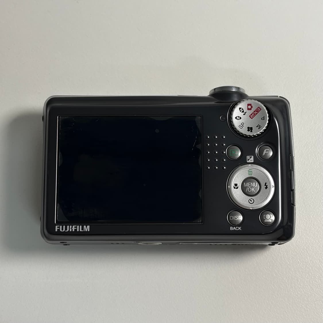 민트급) 후지필름 파인픽스f70 exr 상품이미지2