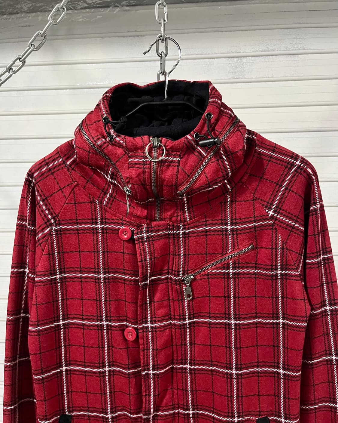 ⭐️ 예약 ⭐️ 상품이미지6