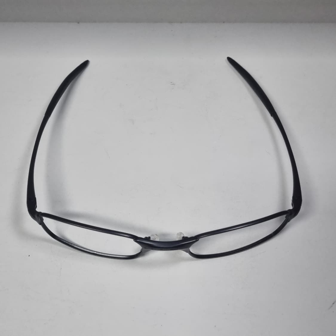 오클리 RX 스퀘어와이어 2.0 스프링 다크 상품이미지7