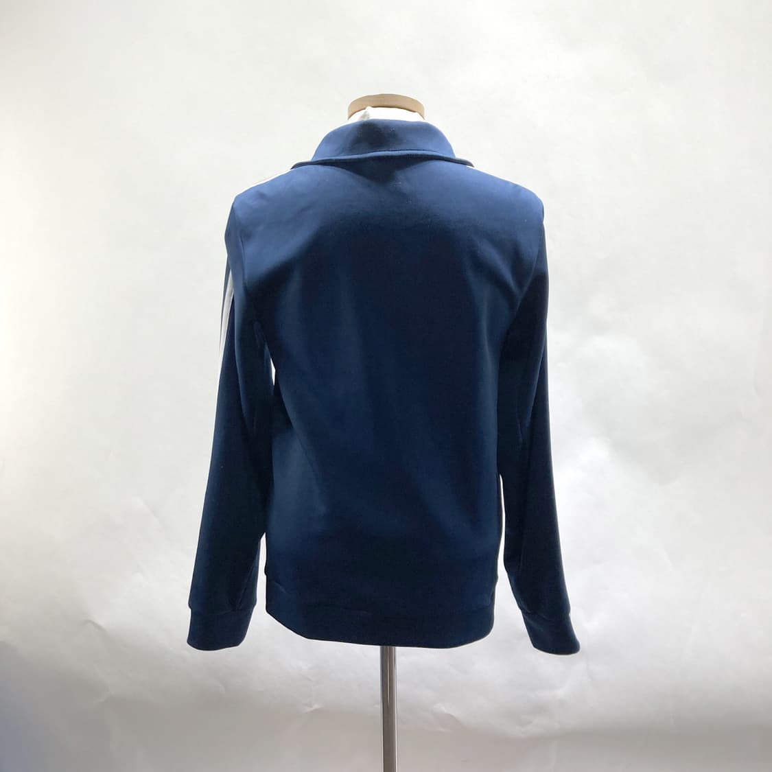 아디다스 트랩탑져지 네이비 95 영구제 상품이미지3