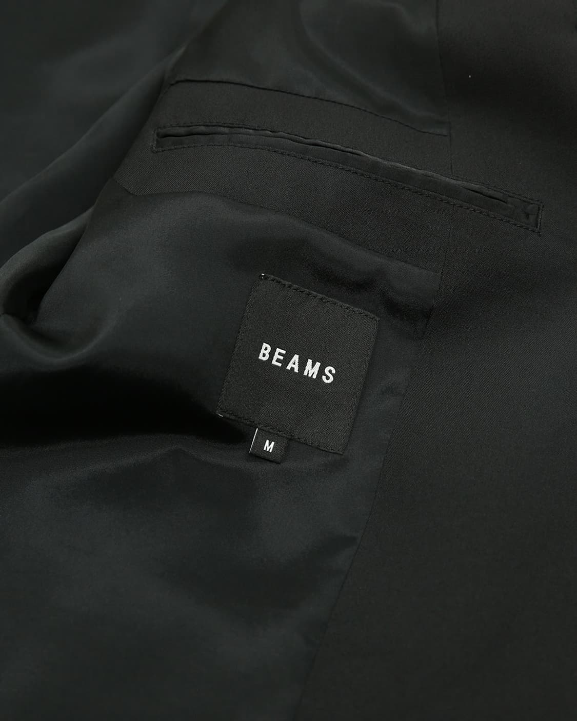 BEAMS Tailored Blazer  상품이미지6