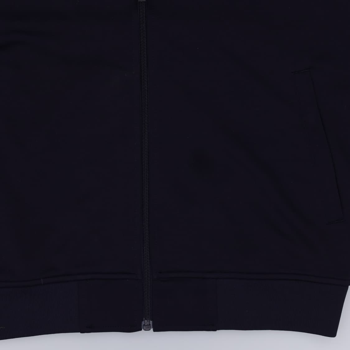 M 아디다스 국대 트랙탑 져지 0313H1 상품이미지5