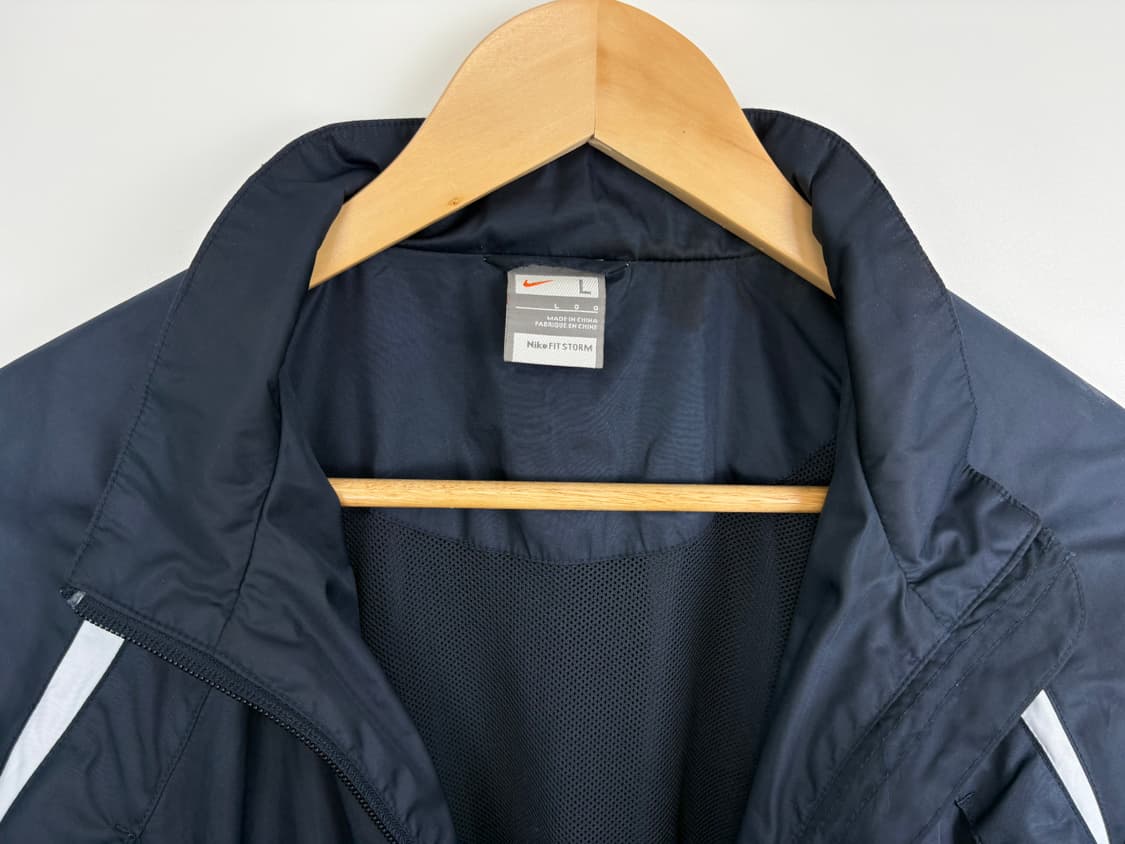 나이키 윈드브레이커 나이키핏 바람막이 상품이미지4