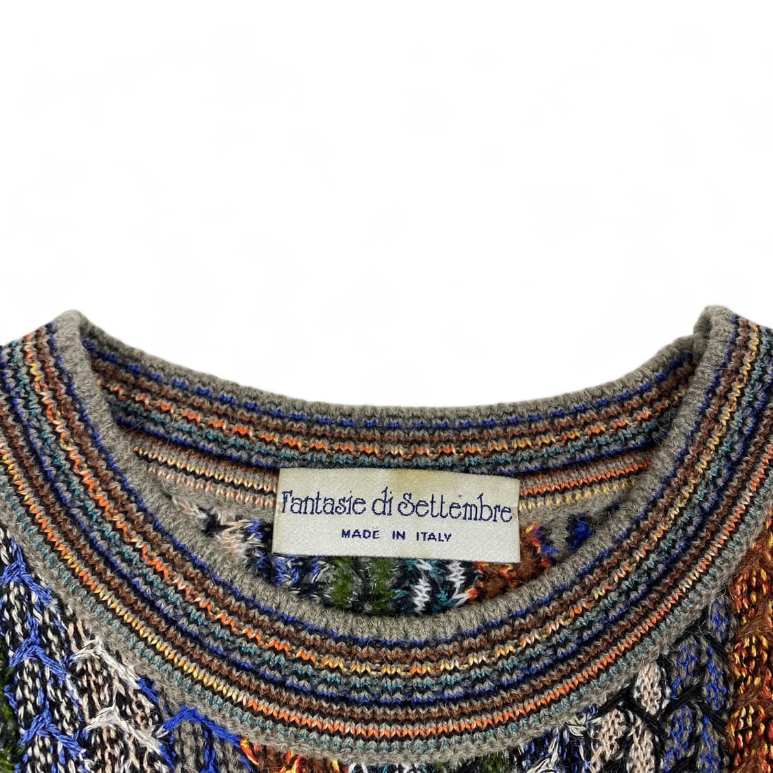 Fantasie di Settembre 상품이미지5