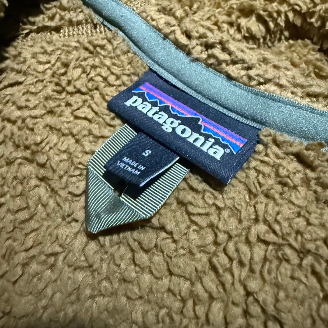 Los Gatos Hoodie 상품이미지9