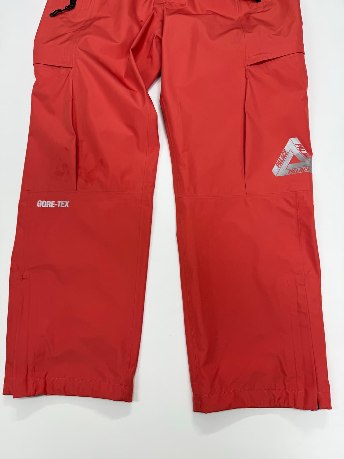 PALACE 상품이미지4