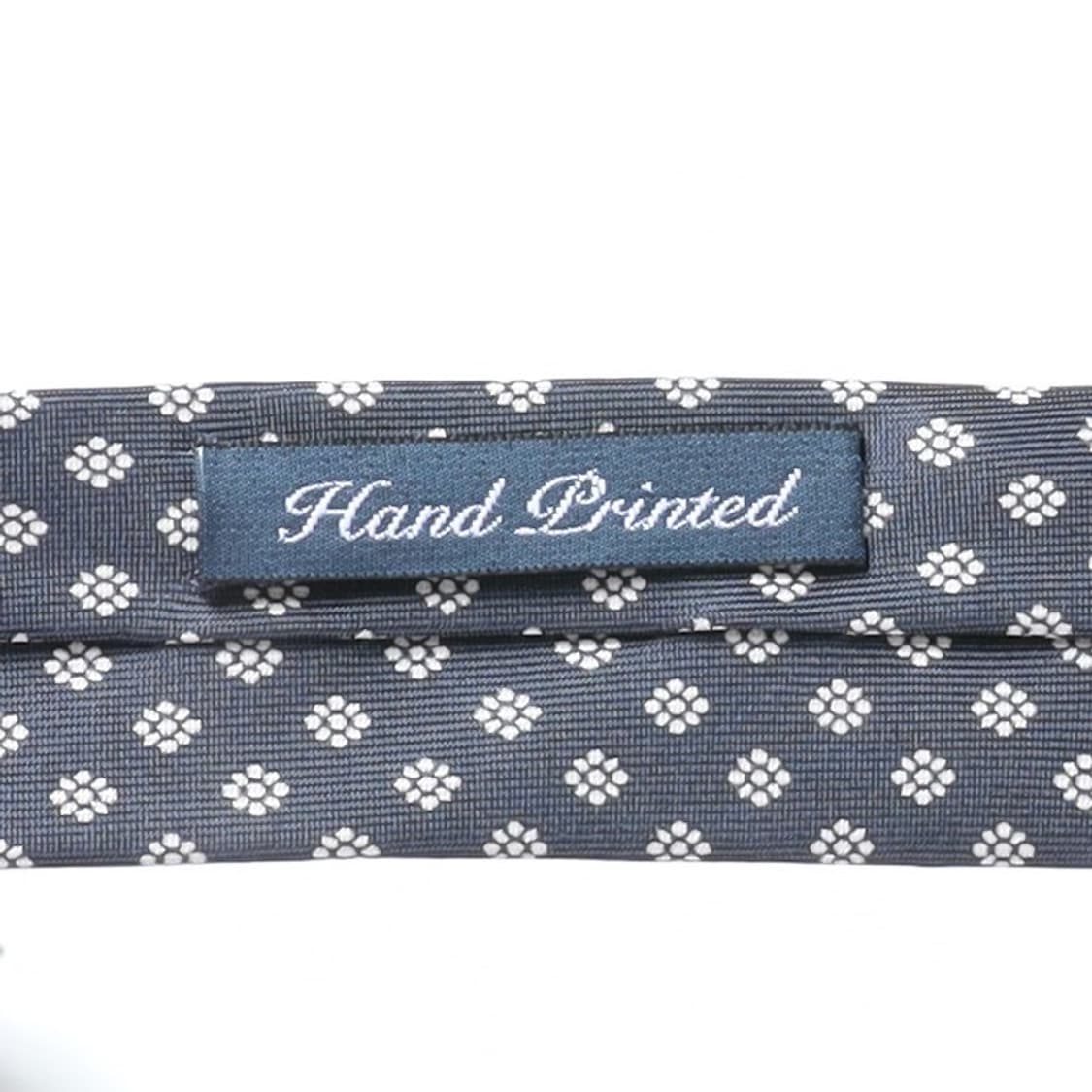 비기 Bigi Tie

 상품이미지5