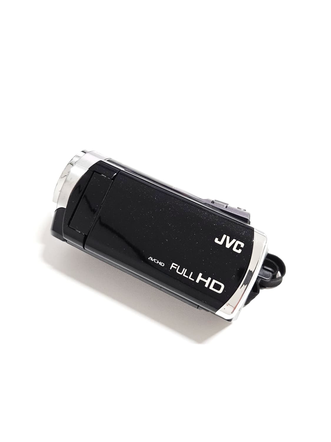 JVC GZ-HM133 카리나 캠코더 디카 상품이미지2