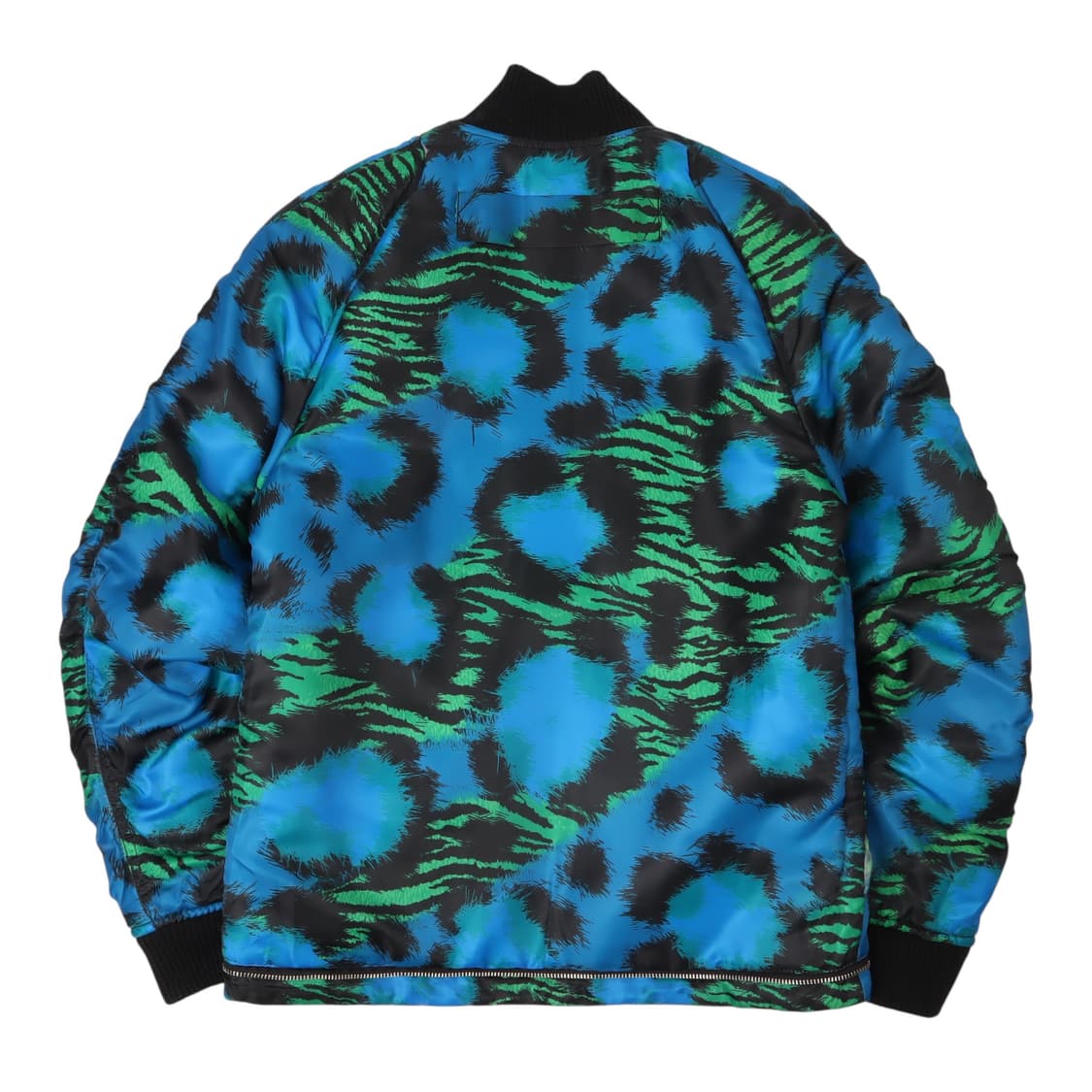 겐조 x h&m ma-1 자켓 상품이미지2