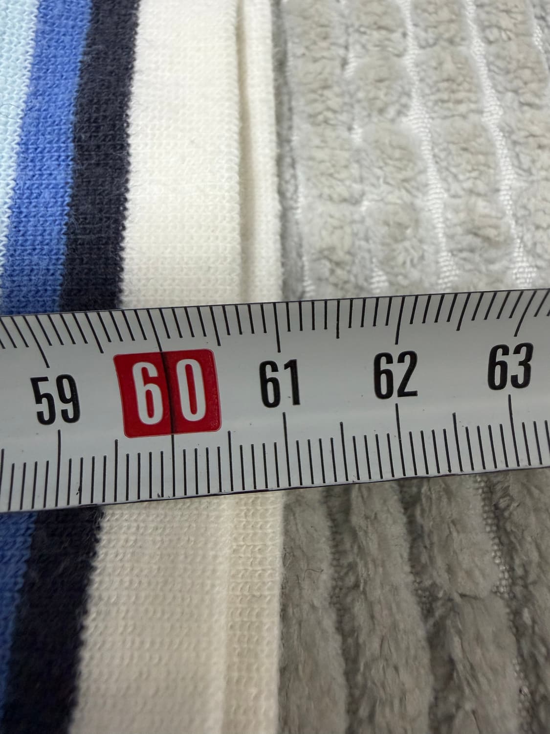 프레디 페리 트랙 자켓 상품이미지7