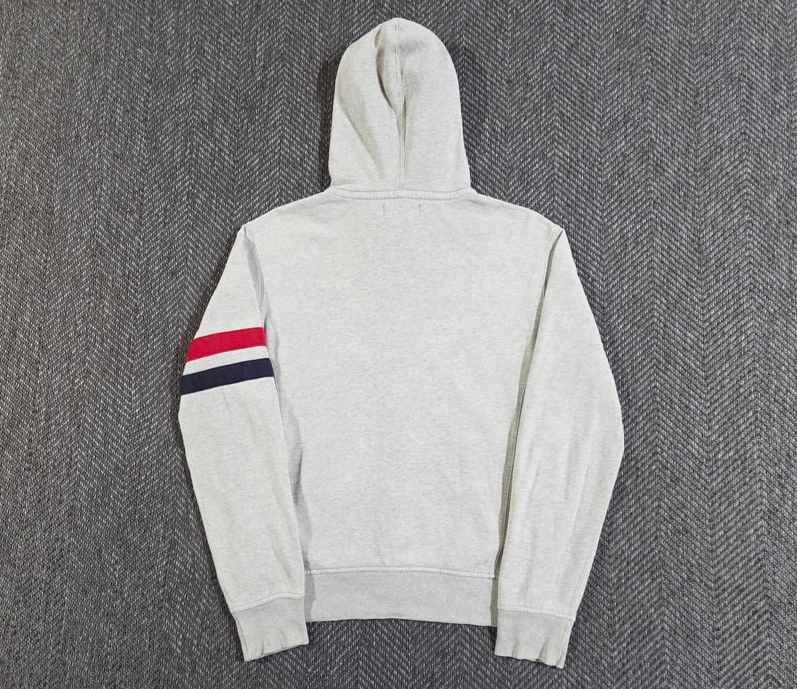 Polo Ralph Lauren 폴로 랄프로렌 빅포니 후드집업
 상품이미지2