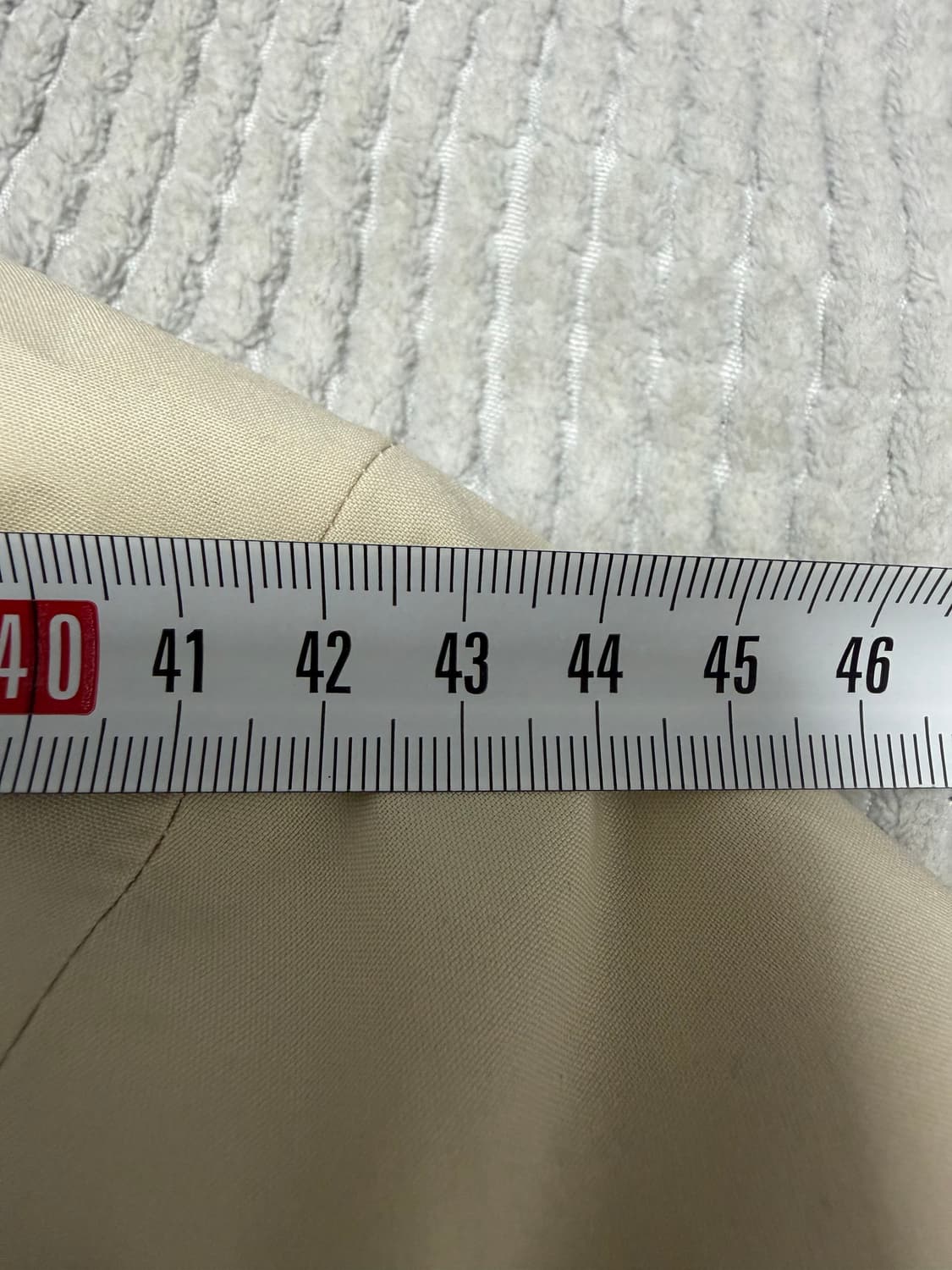 언더아머 다운패딩 상품이미지5